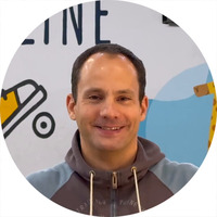 Дмитрий Шкутов