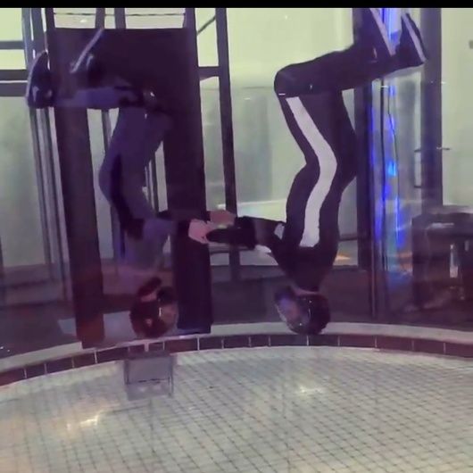 Дмитрий «Еж» Егоров